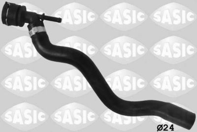 SASIC 3406122 SASIC 3406122