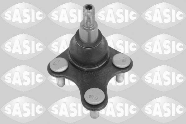 SASIC 7570031