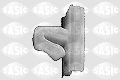 SASIC 9916306 SASIC 9916306