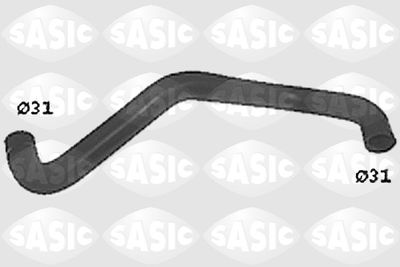 SASIC SWH0493 SASIC SWH0493