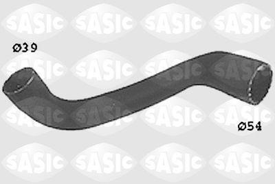 SASIC SWH0395 SASIC SWH0395