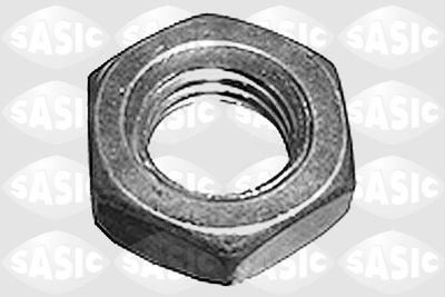 SASIC 9356206 SASIC 9356206