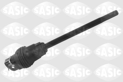 SASIC 1034F74 SASIC 1034F74