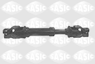 SASIC 4004007 SASIC 4004007