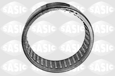 SASIC 8112072 SASIC 8112072