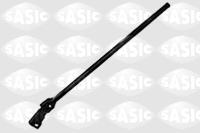 SASIC 1034E64 SASIC 1034E64