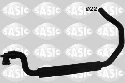 SASIC 3400197