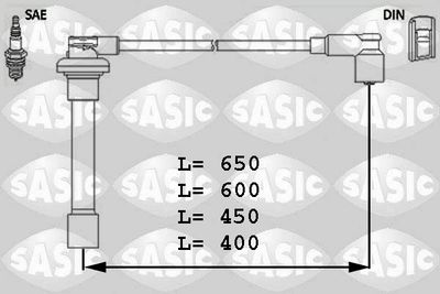 SASIC 9286010