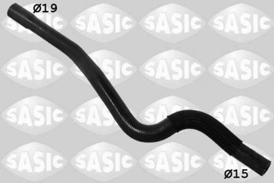 SASIC 3400071 SASIC 3400071
