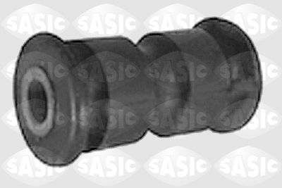 SASIC 4003391 SASIC 4003391