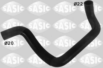 SASIC 3400144 SASIC 3400144