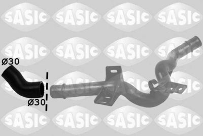 SASIC 3400259