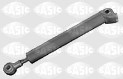 SASIC 0114414 SASIC 0114414