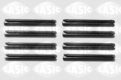 SASIC 1000716S