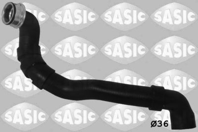 SASIC 3406174 SASIC 3406174