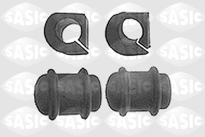 SASIC 4005073 SASIC 4005073