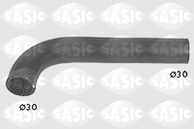 SASIC SWH6603 SASIC SWH6603