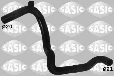 SASIC 3400157 SASIC 3400157