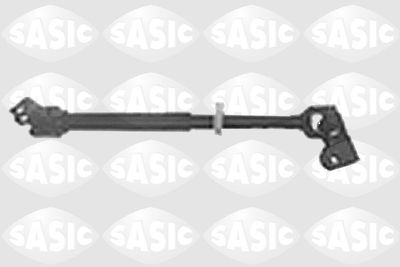 SASIC 4004005 SASIC 4004005