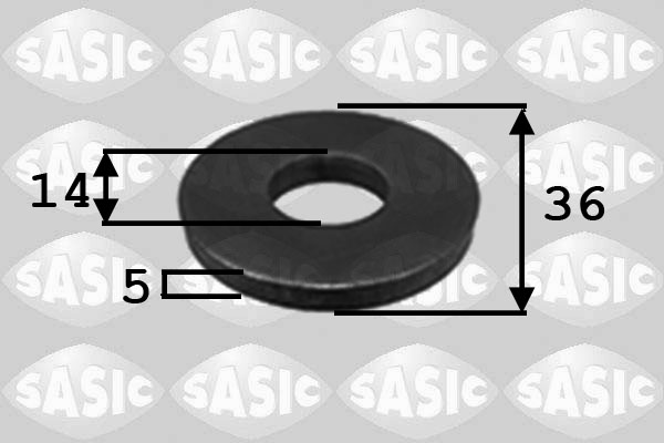 SASIC 8700014 SASIC 8700014