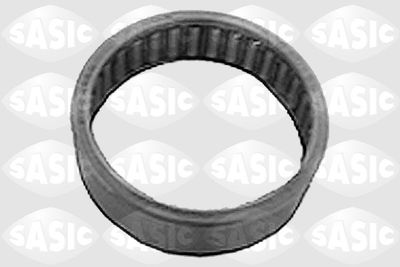 SASIC 8112082 SASIC 8112082
