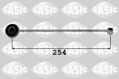 SASIC 4522812