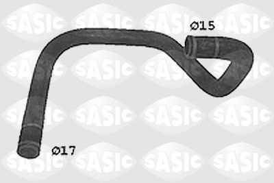 SASIC SWH0379 SASIC SWH0379