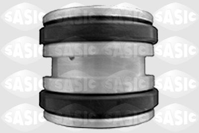 SASIC 8062082 SASIC 8062082