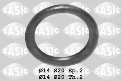 SASIC 3130270