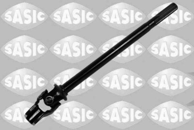 SASIC 1034C84 SASIC 1034C84
