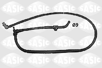 SASIC SWH0479 SASIC SWH0479