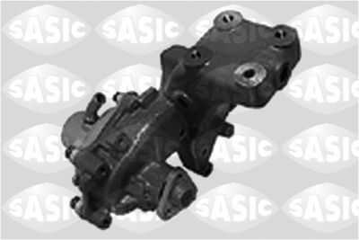 SASIC 9000948 SASIC 9000948