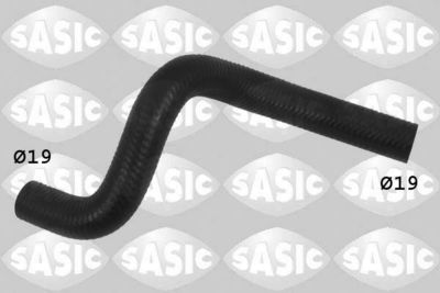 SASIC 3400027 SASIC 3400027
