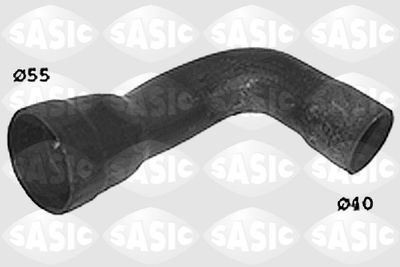 SASIC SWH0393 SASIC SWH0393