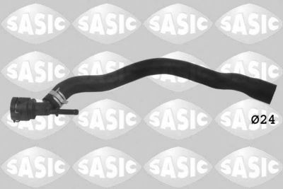 SASIC 3406020 SASIC 3406020