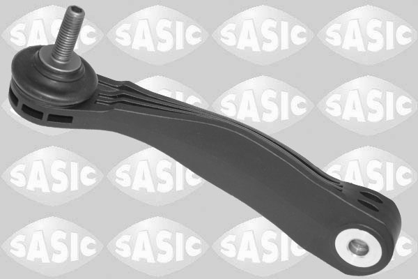 SASIC 2300104