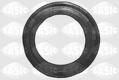 SASIC 3453093 SASIC 3453093