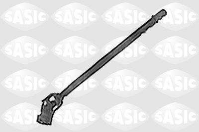 SASIC 9004011 SASIC 9004011