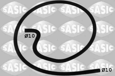SASIC 3400154 SASIC 3400154