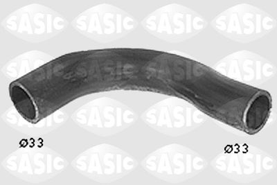 SASIC SWH6601 SASIC SWH6601
