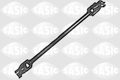 SASIC 9004001 SASIC 9004001