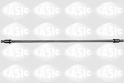 SASIC 8184264 SASIC 8184264