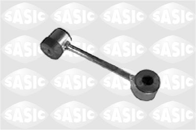 SASIC 4001485 SASIC 4001485