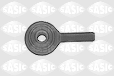 SASIC 4006107 SASIC 4006107