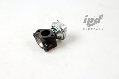 IPD 45-8432