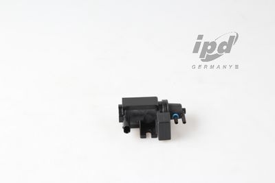 IPD 45-8304