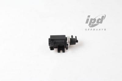 IPD 45-8312
