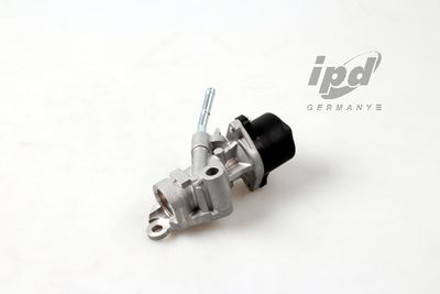 IPD 45-8400