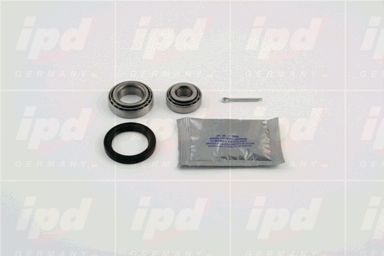 IPD 30-7814 IPD 30-7814