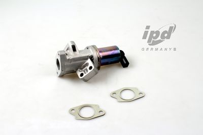 IPD 45-8436